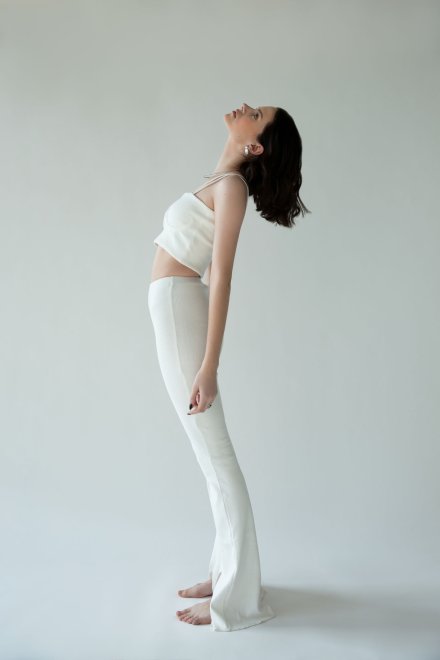 Порно arpad miklos