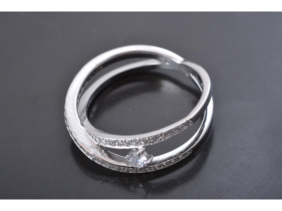 Каблучка жіноча