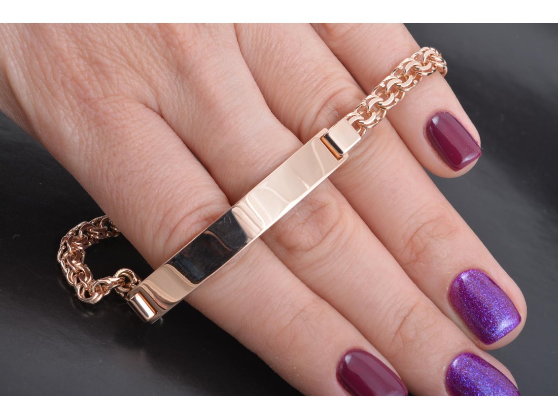 Браслет чоловічий - Купити