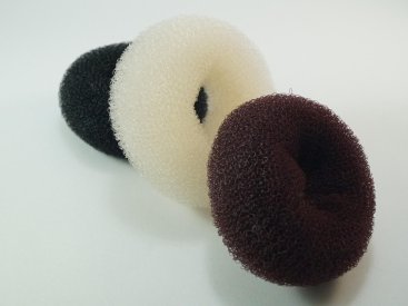 Валик для зачіски 7 см. - Купити