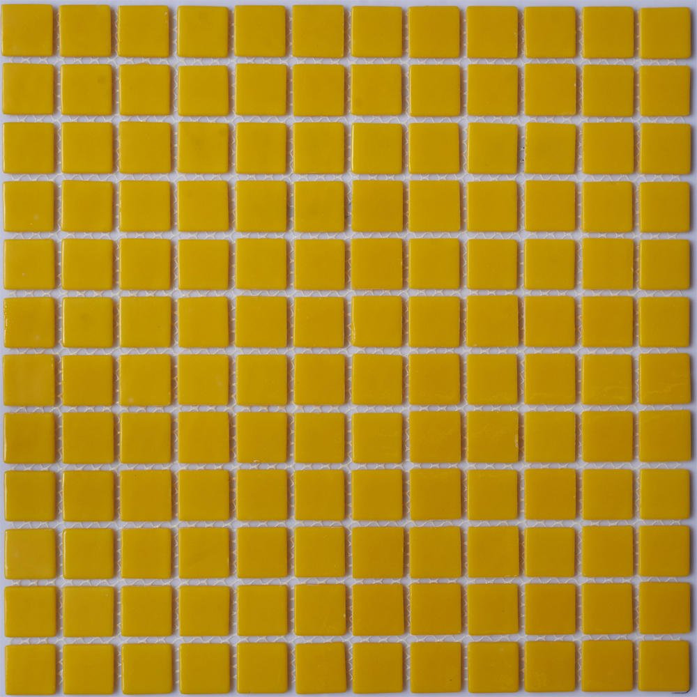 MK25111 YELLOW