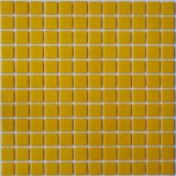 MK25111 YELLOW