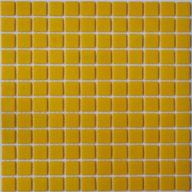 MK25111 YELLOW - Купити