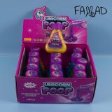 слайм духи единорог оптом, фото 8421