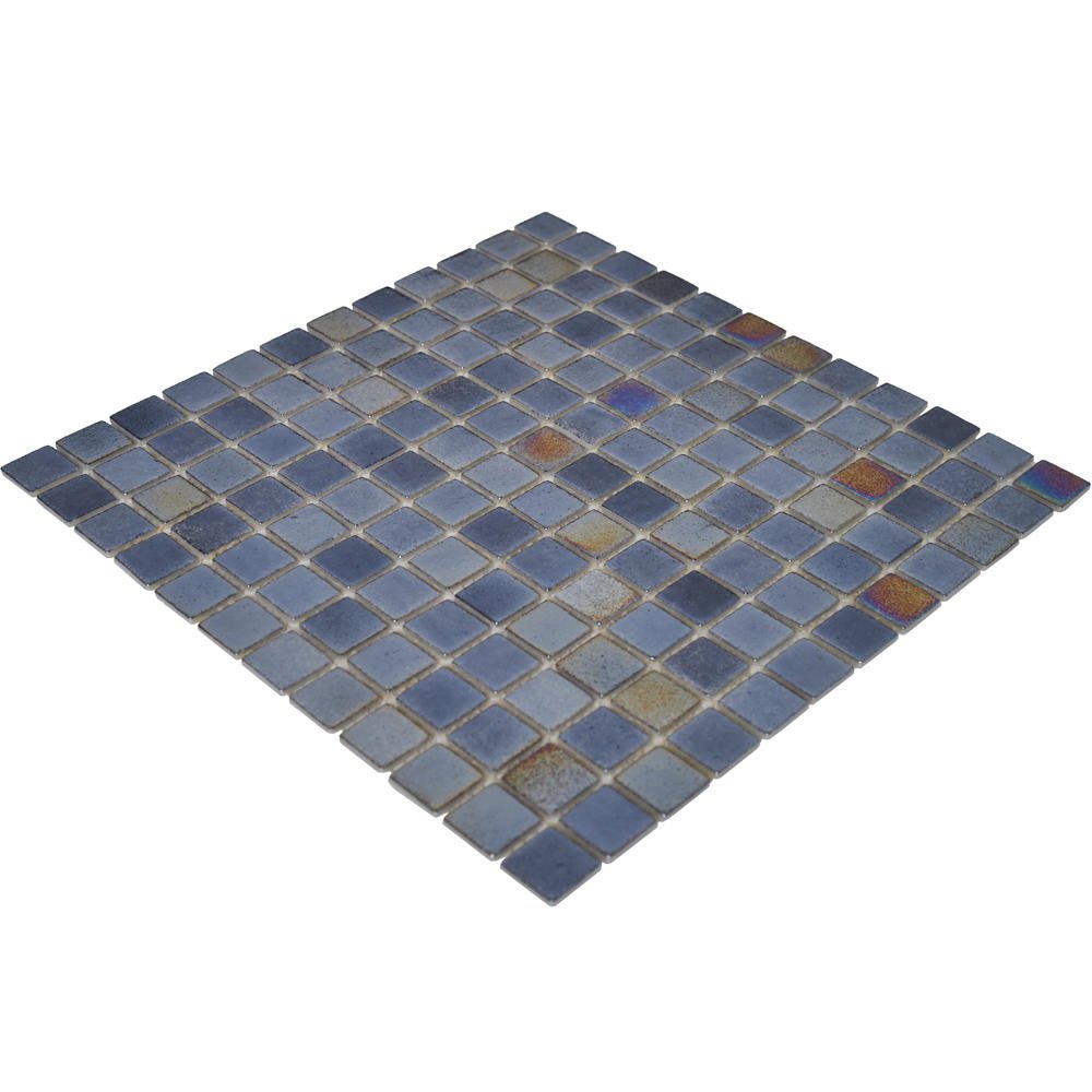 PWPL25515 DARK CHOCOLATE - AquaMo