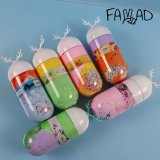 Слайм капсула оптом, фото 2131