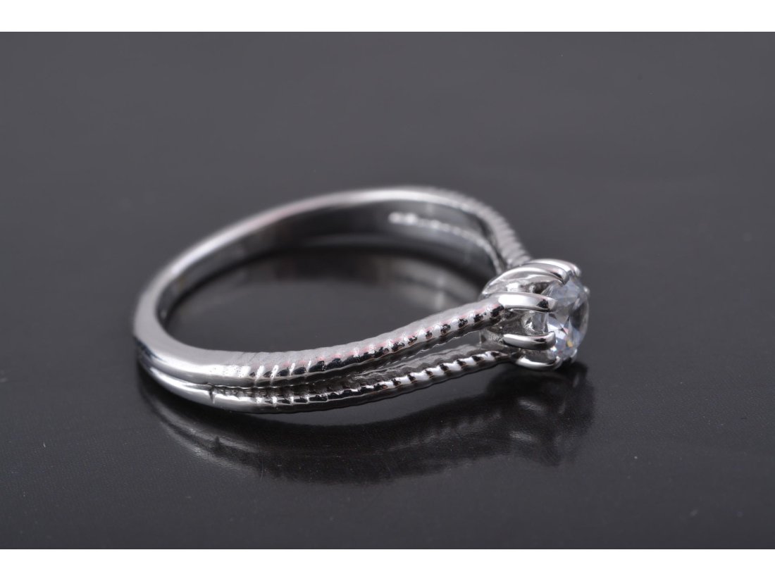 Каблучка жіноча - Багира