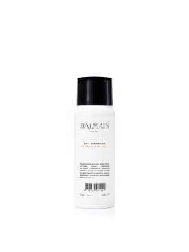 Balmain Hair Couture Dry Shampoo - Сухий шампунь - Купити