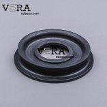 Придбати прокладки для бойлера NOVA TEC Ø 90 mm оптом, фотографія 1