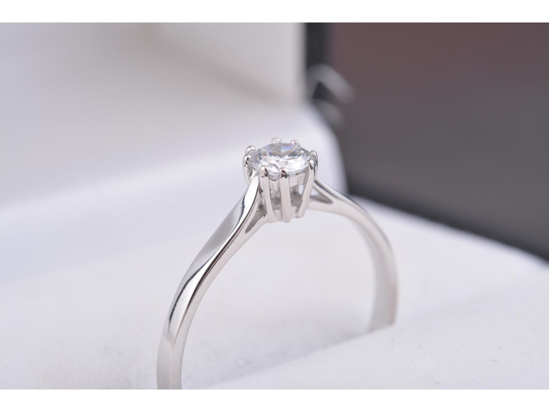 Каблучка жіноча