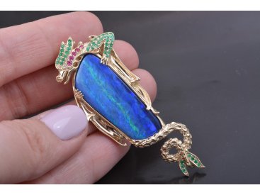 Підвіс "Дракон" - Купити