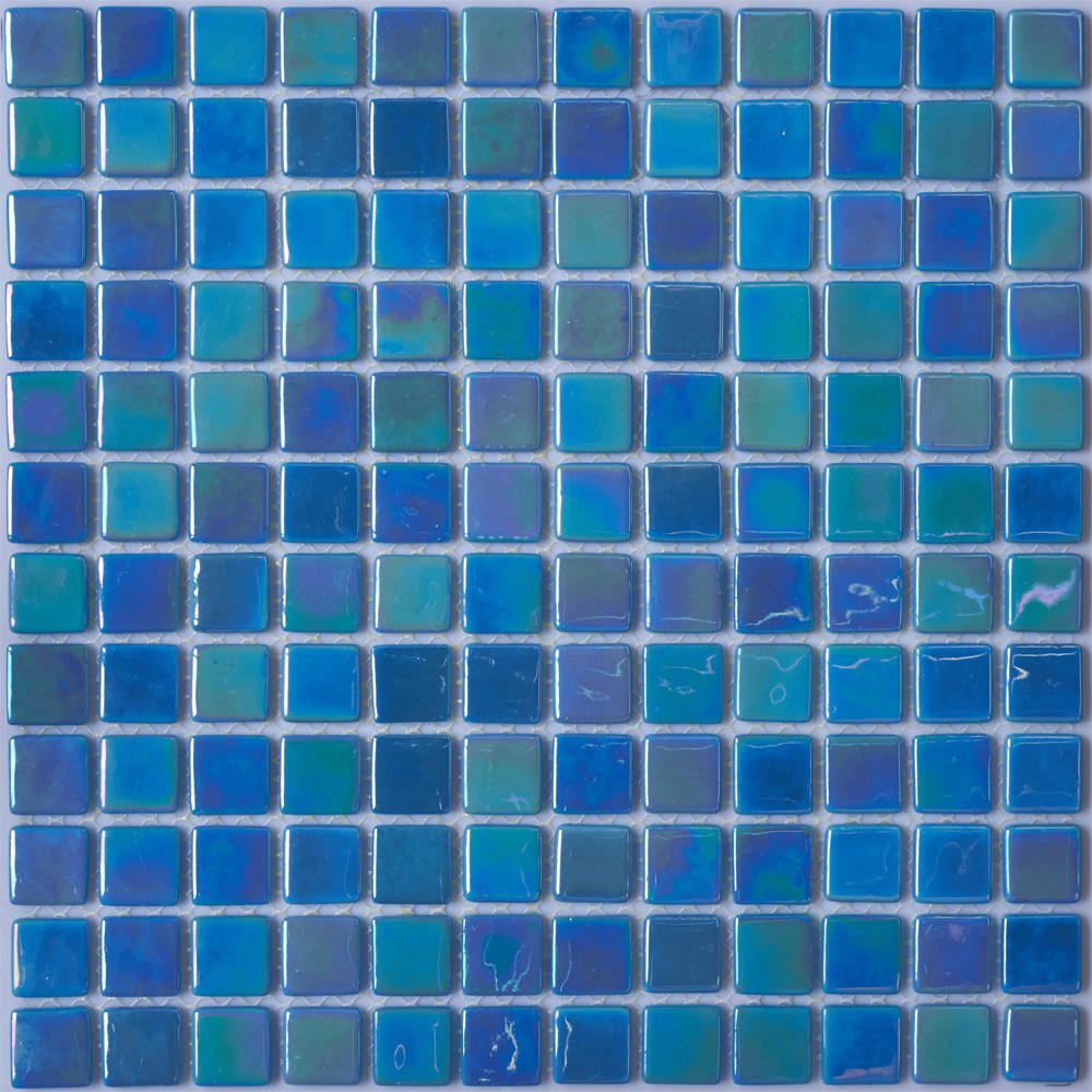 PL25302 SKY BLUE