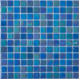 PL25302 SKY BLUE - Купити