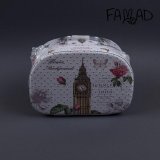 Шкатулка овал 3 в 1 оптом, фото 9549