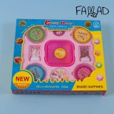 Набор слайм сделай сам оптом, фото 7175