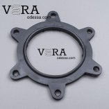 Купити прокладки до бойлера GORENJE оптом, фотографія 1