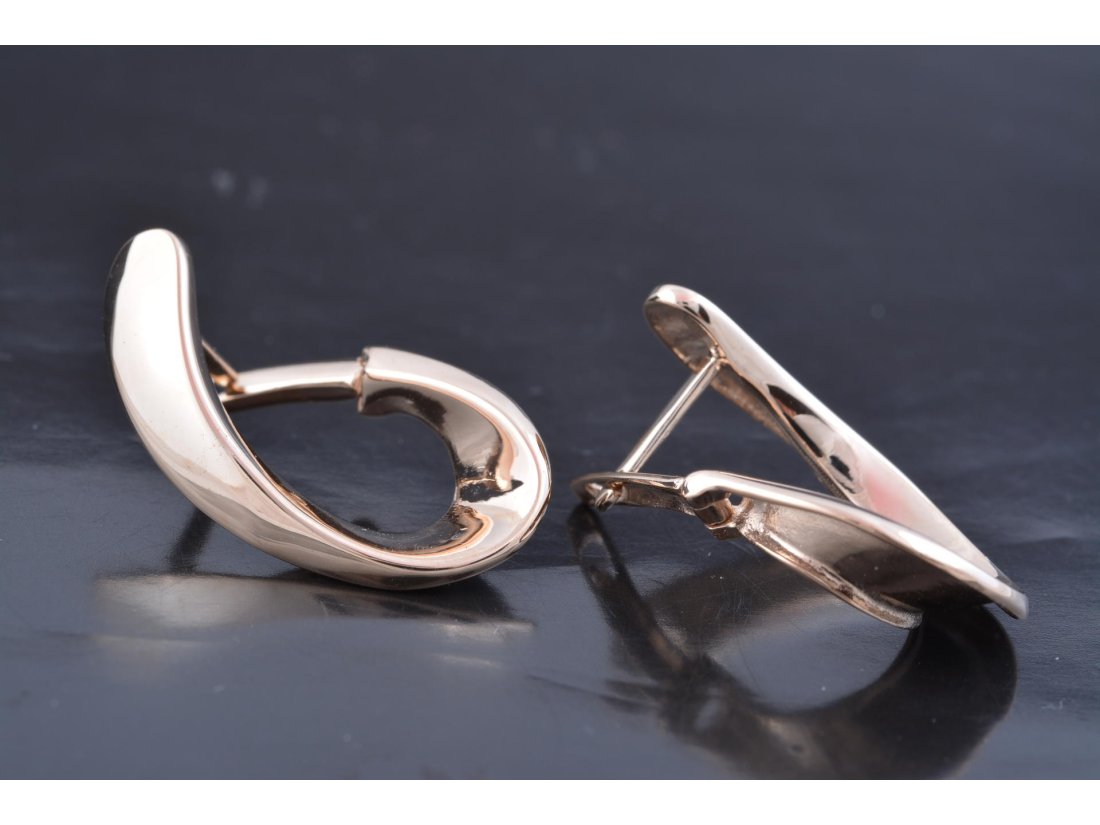 Сережки - Купити