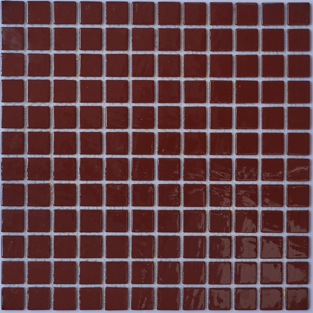 MK25108 BROWN