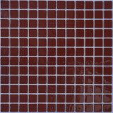 MK25108 BROWN