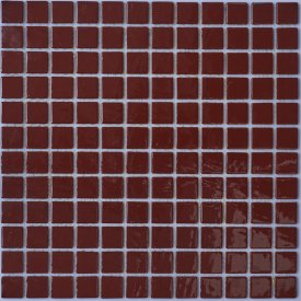 MK25108 BROWN - Купити