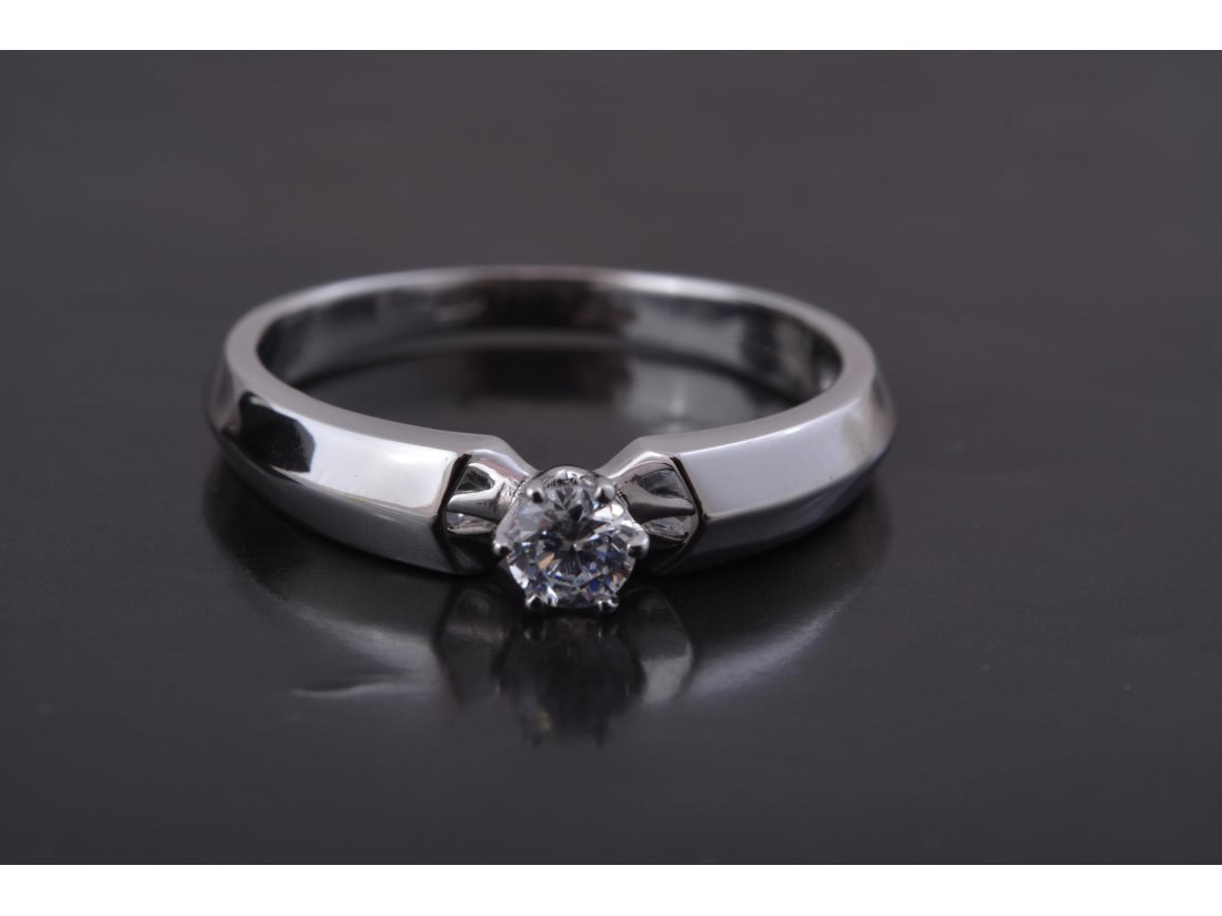 Каблучка - Багира