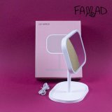 Зеркало mirror Led маленькое - Фото2 Зеркало mirror Led маленькое оптом, фото 9703