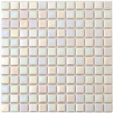 PL25305 SUPER WHITE