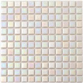 PL25305 SUPER WHITE - Купити