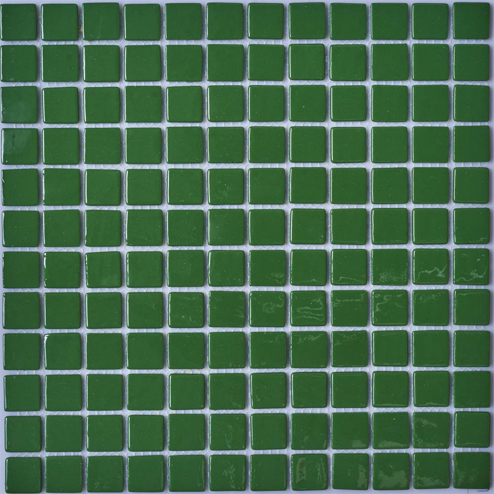 MK25114 OLIVE