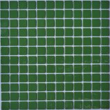 MK25114 OLIVE