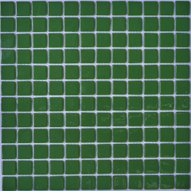MK25114 OLIVE - Купити