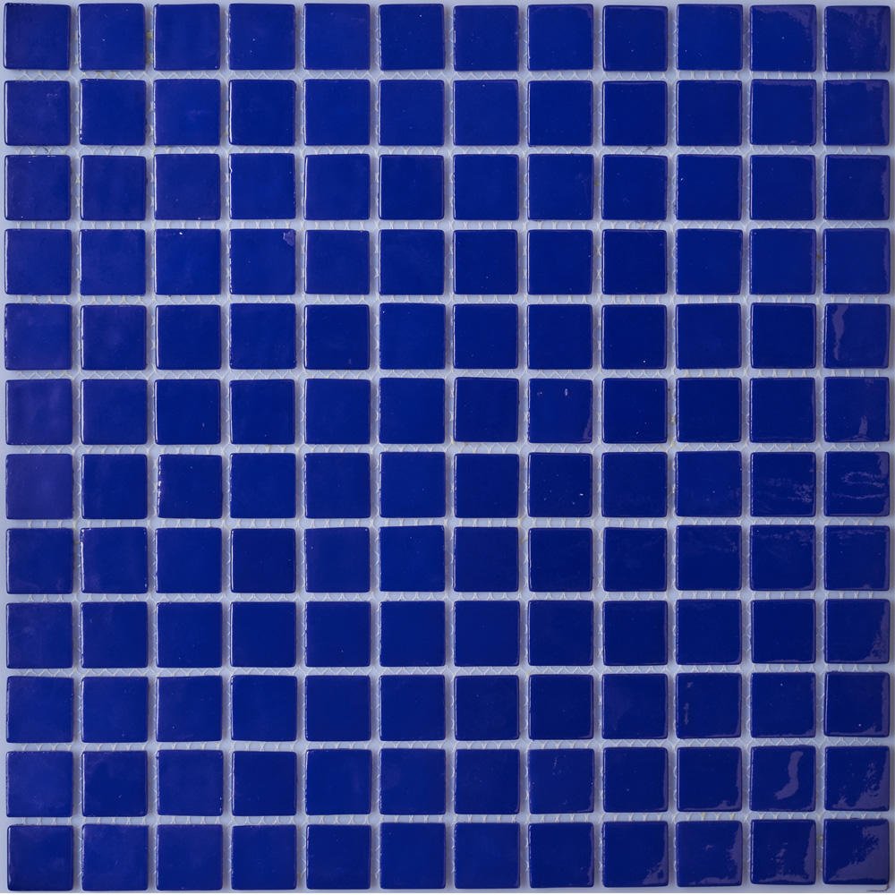 MK25104 COBALT
