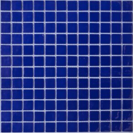 MK25104 COBALT - Купити