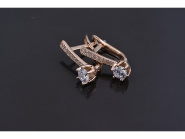 Сережки - Купити