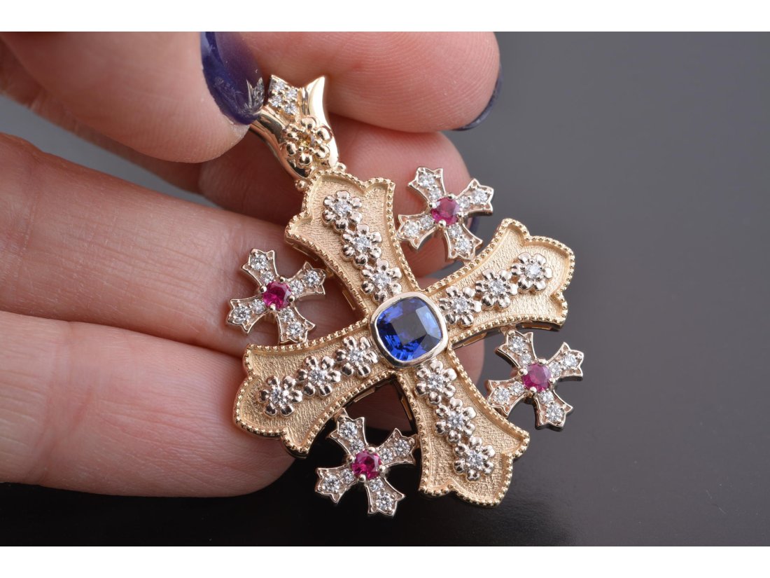 Підвіс - Купити