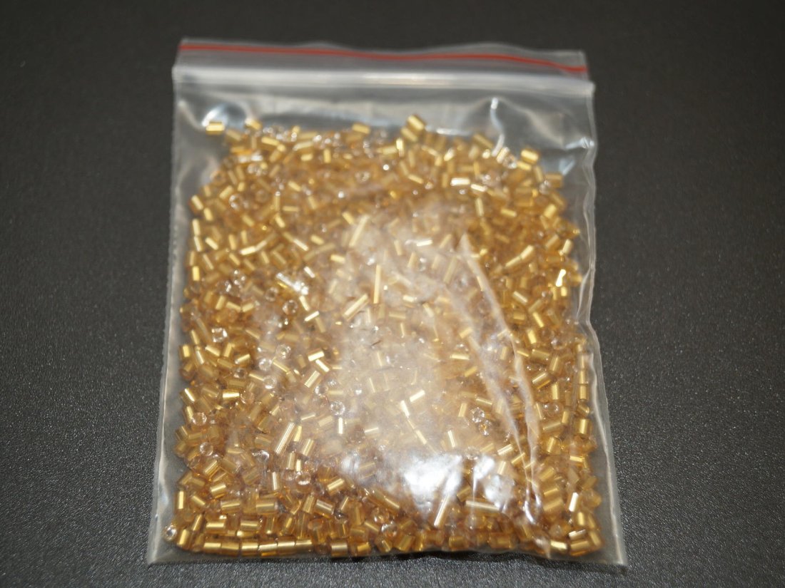 Рубка фасована по 20 гр. - Купити