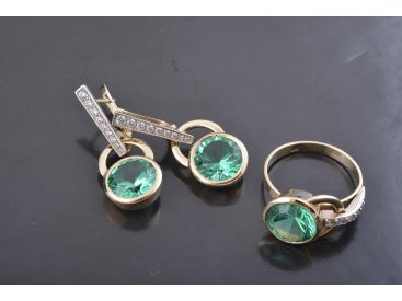 Гарнітур - Купити