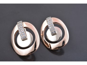 Сережки - Купити