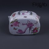 Шкатулка овал 3 в 1 оптом, фото 9543