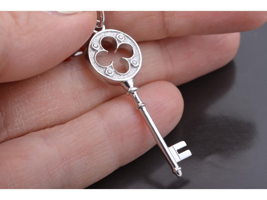 Підвіс "Ключик" - Купити