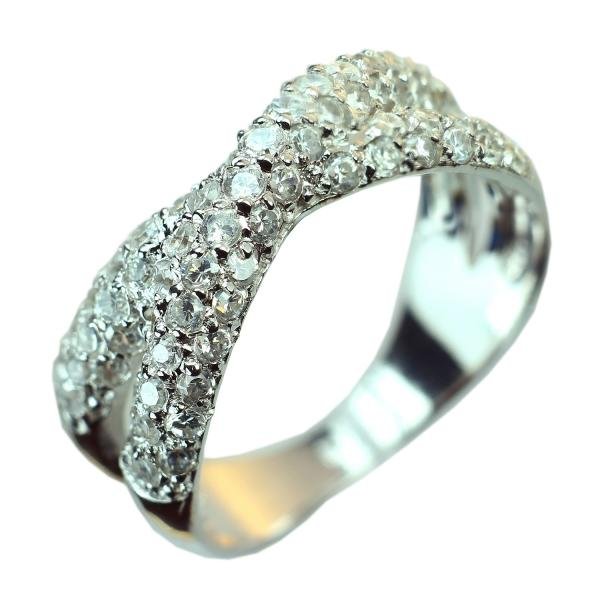 Жіноча каблучка