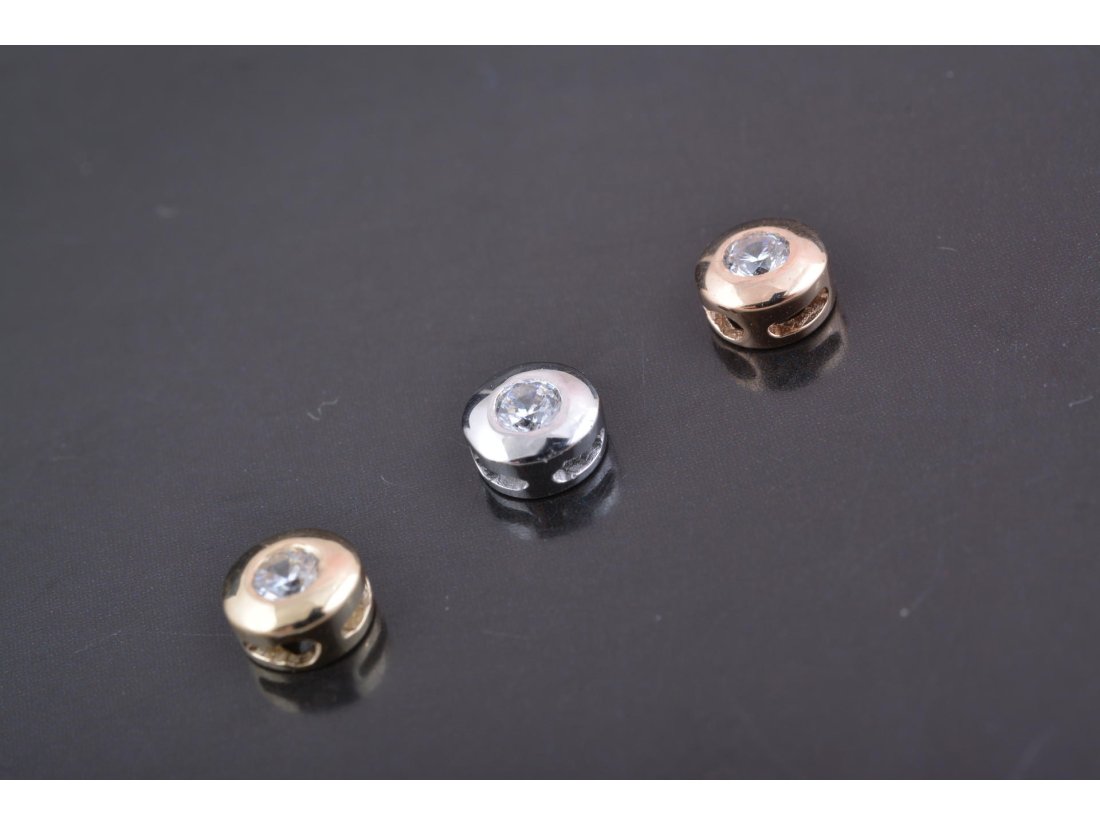 Підвіс "Бігунок маленький"