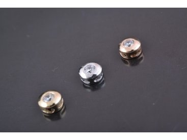 Підвіс "Бігунок маленький" - Купити