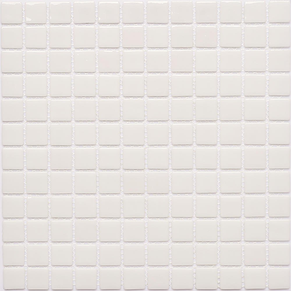 MK25101 WHITE