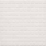 MK25101 WHITE