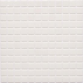 MK25101 WHITE - Купити
