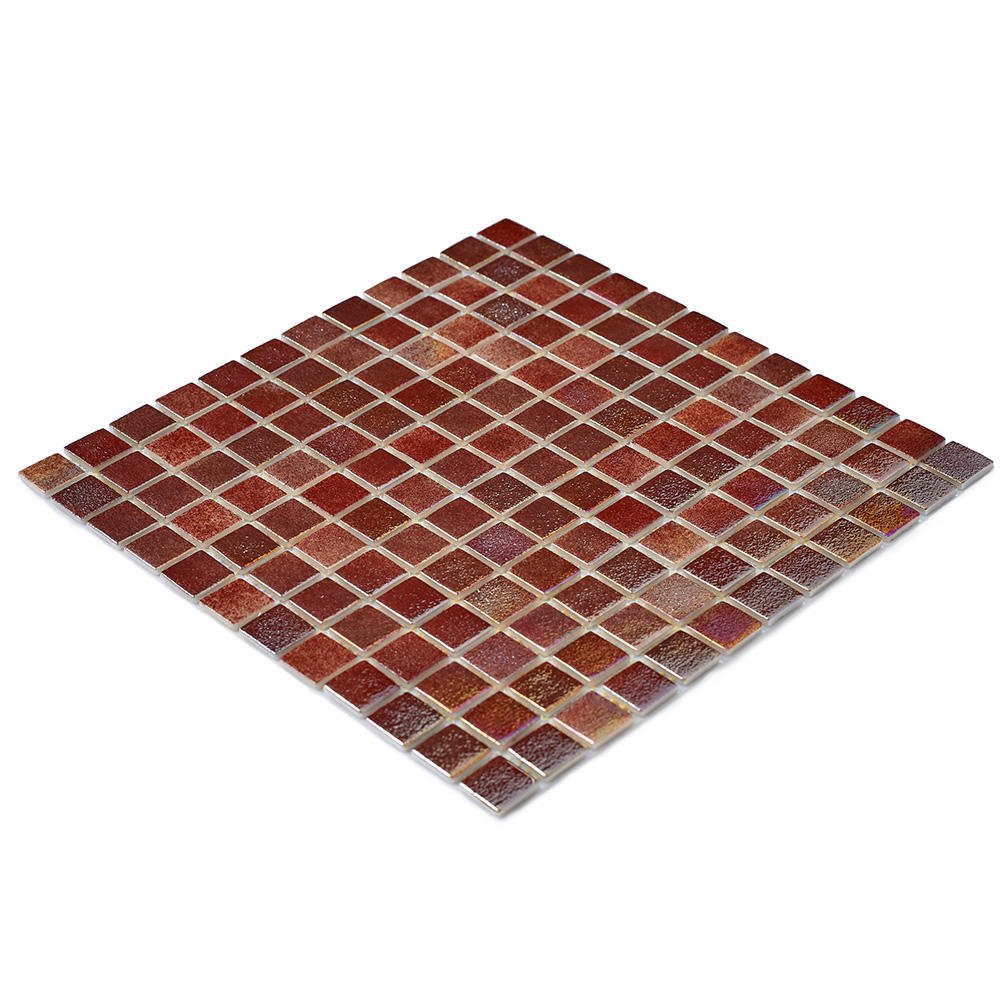 LIGHT BROWN - AquaMo