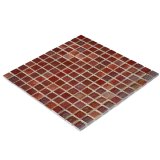LIGHT BROWN - AquaMo