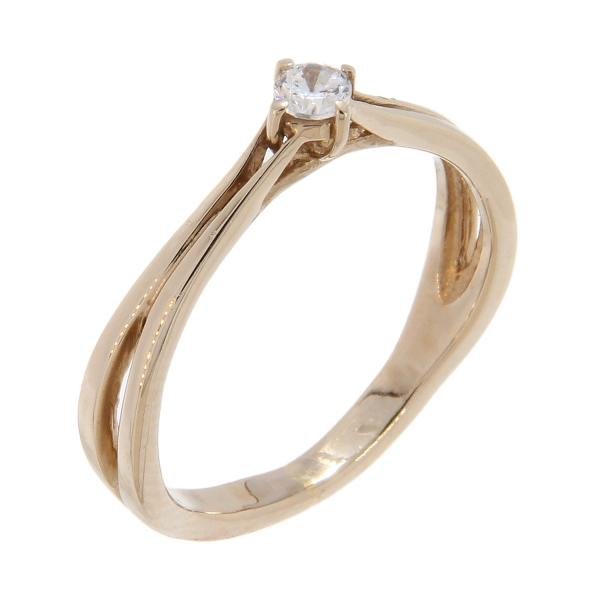 Жіноча каблучка