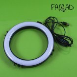 Лампа 10 inch оптом, фото 7563